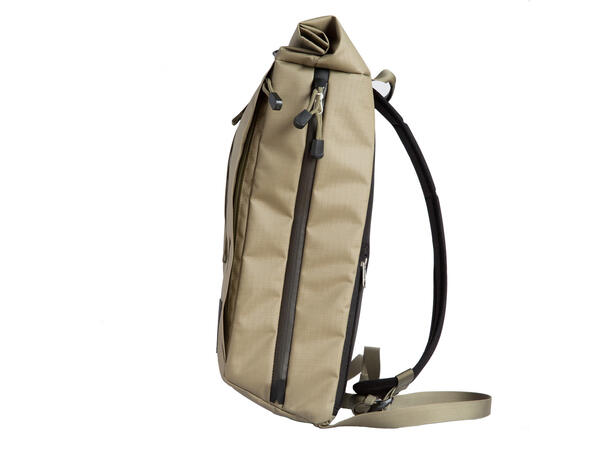 F-Stop Fitzroy Aloe 11L 11L, Urban Series Sling kamerabag 