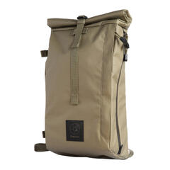 F-Stop Fitzroy Aloe 11L 11L, Urban Series Sling kamerabag