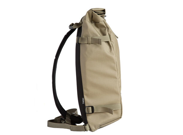 F-Stop Fitzroy Aloe 11L 11L, Urban Series Sling kamerabag 