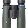 Focus Mountain 10x42 Lett, robust kikkert, suveren håndtering