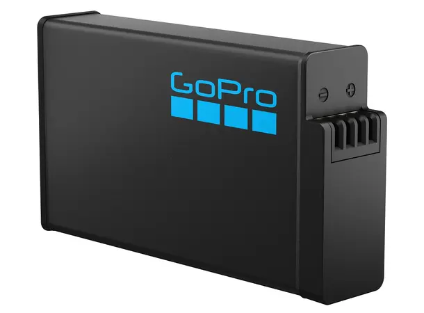 GoPro MAX2 360-kamera 