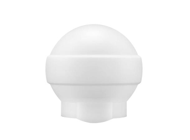 Godox AK-R22 Diffusion Dome Kan kollapses 