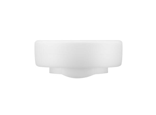 Godox AK-R22 Diffusion Dome Kan kollapses 