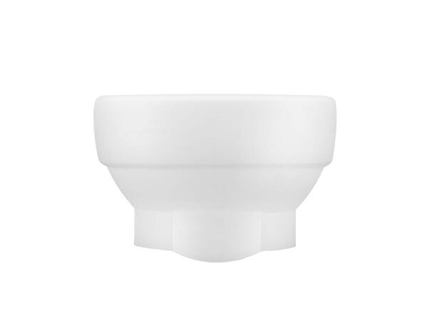 Godox AK-R22 Diffusion Dome Kan kollapses 