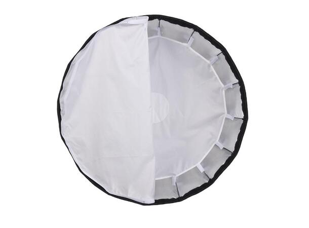 Godox Utvendig difuser for P120 P120L/P120H/QR-P120 