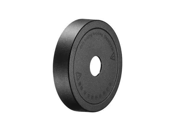 Godox Witstro AD800Pro TTL Flash Batteridreven Studioblits 800Ws HSS TTL 