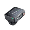 Godox X3Pro N TTL Wireless Trigger Trådløs Flash Trigger Nikon