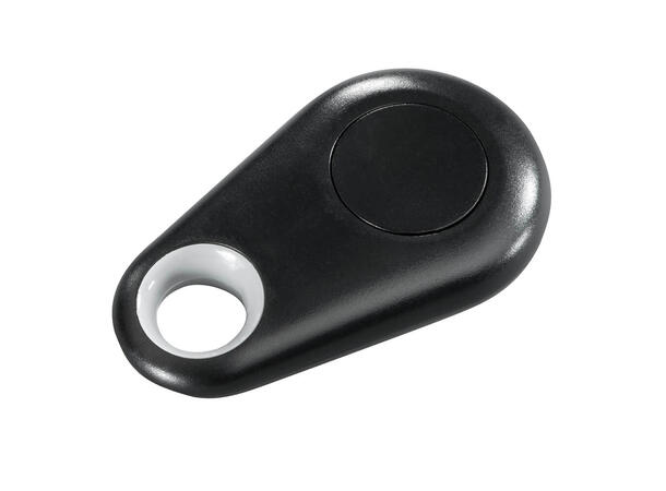 Hama fjernutløser BT BRS3 Bluetooth fjernutløser for smarttelefon 