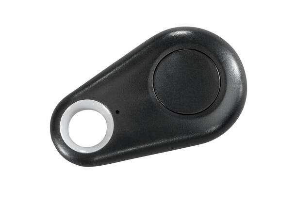 Hama fjernutløser BT BRS3 Bluetooth fjernutløser for smarttelefon 