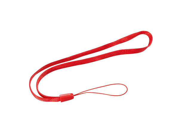 Hama fjernutløser BT BRS3 Bluetooth fjernutløser for smarttelefon 