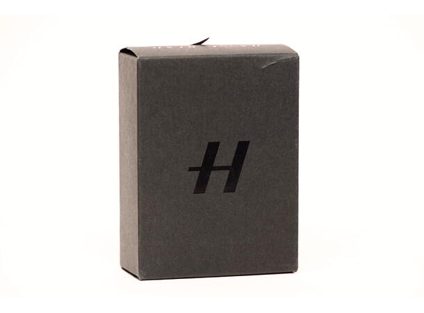 Hasselblad Batteri til X-serie, BRUKT BRUKT - Se beskrivelse 