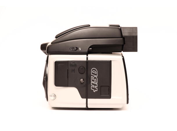 Hasselblad H5D-50c WiFi Kamerahus BRUKT, Se beskrivelse 