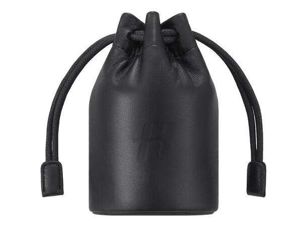 Hasselblad XCD 28mm f/4 P for Hasselblad X-systemet 