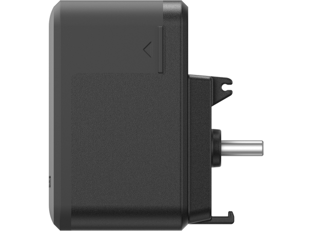 Insta360 X5  Quick Reader 