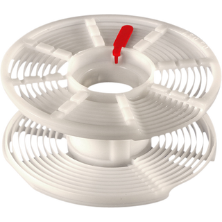 Jobo Duo Set 1500 Spole for 135/120 film