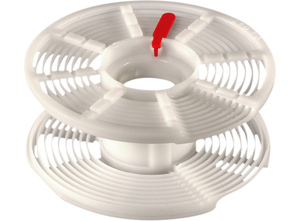 Jobo Duo Set 1500 Spole for 135/120 film 