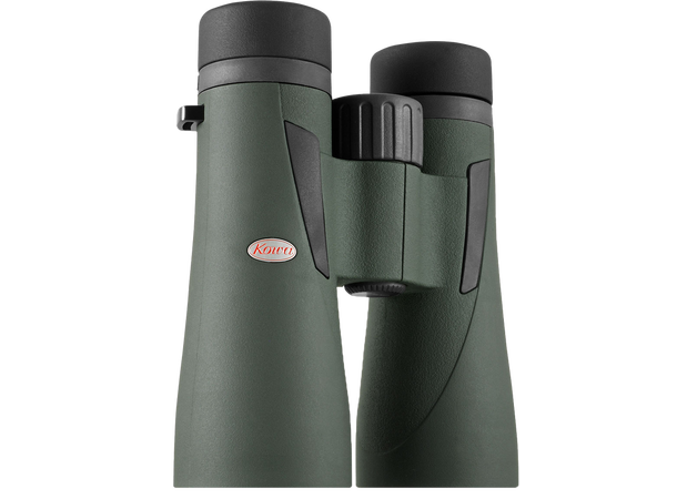 KOWA BD III 12x50 XD Kikkert 12x50 