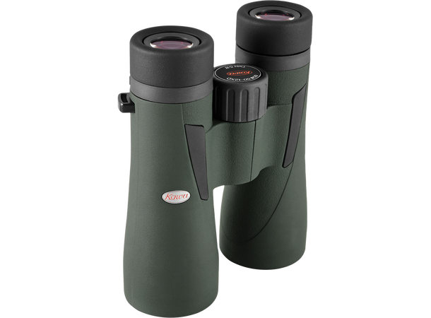 KOWA BD III 12x50 XD Kikkert 12x50 