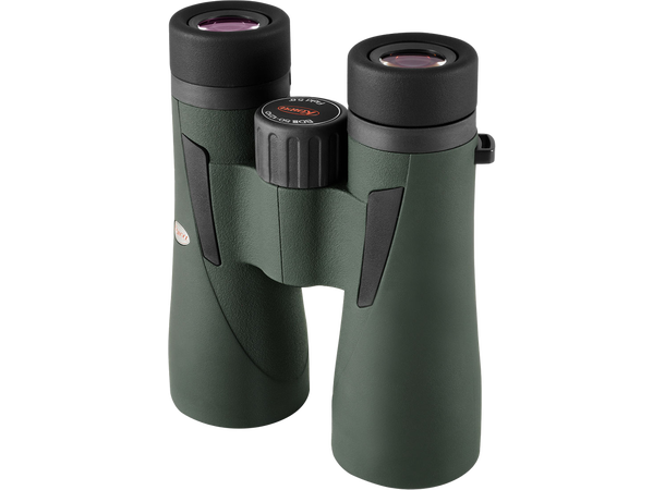 KOWA BD III 12x50 XD Kikkert 12x50 