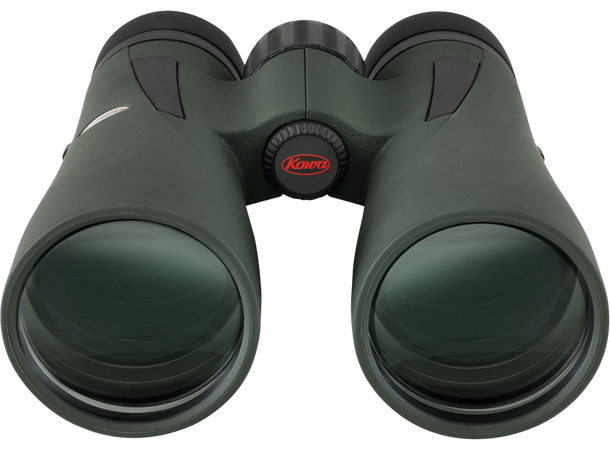 KOWA BD III 12x50 XD Kikkert 12x50 