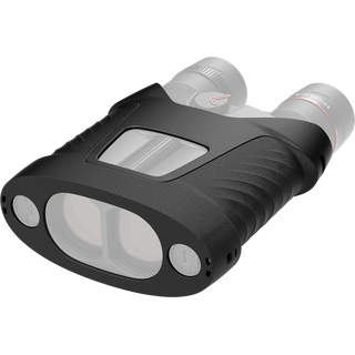 Kite Silicon Jacket APC 42 Full Black