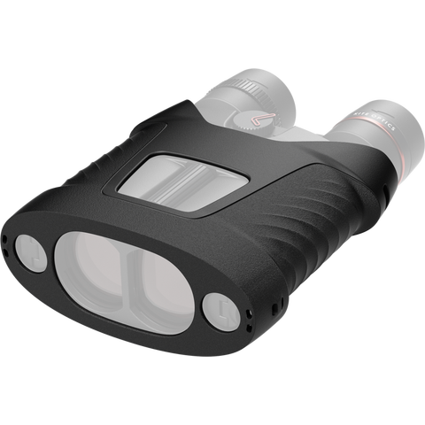 Kite Silicon Jacket APC 42 Full Black