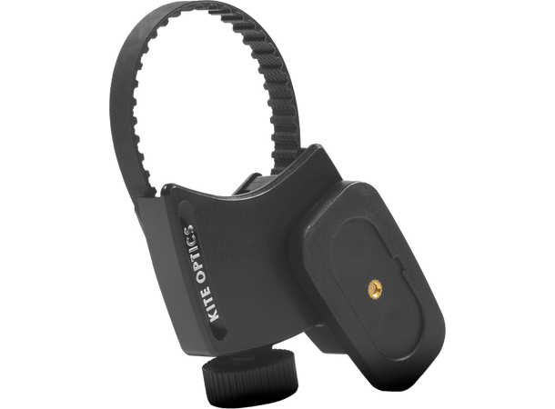 Kite Smartphone adapter 