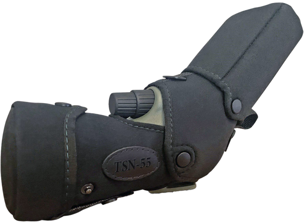 Kowa Stay-on-case C-55A-N Neoprene for TSN-55A 