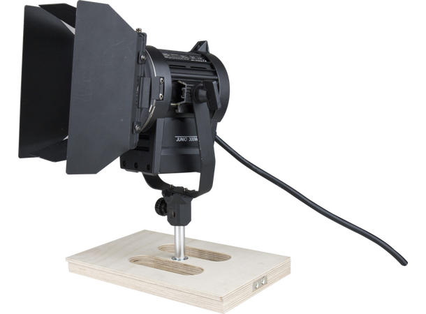 Kupo KAB-41K 4-1 Nesting Apple Box Kit Fullt Sett med Oppbevaringskasse 