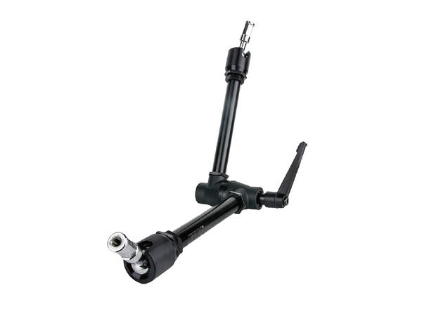 Kupo KCP-101 Max Arm med Justerbart Håndtak, Tåler 4 kg 