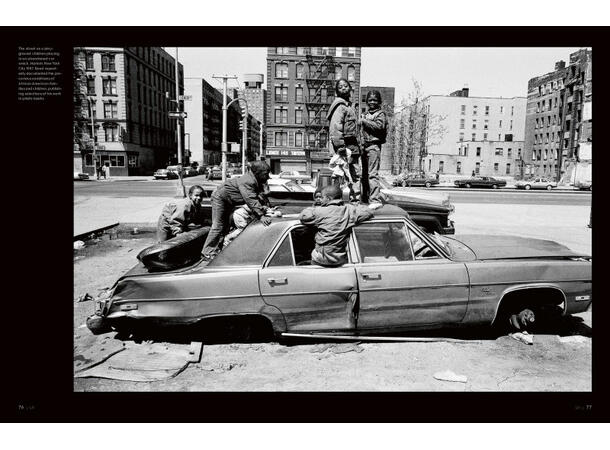 LFI Magazine 6.2026 The World of Leica Photography 