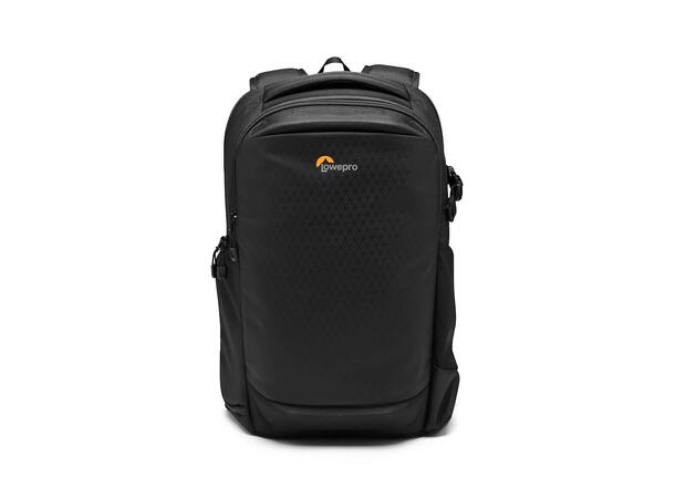 Lowepro Flipside BP 300 AW III sort Komfortabel og allsidig ryggsekk 