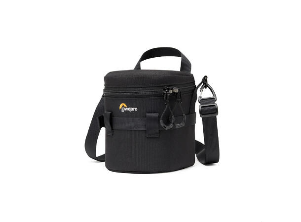 Lowepro ProTactic LCS 11 x 15 III Lens Case 