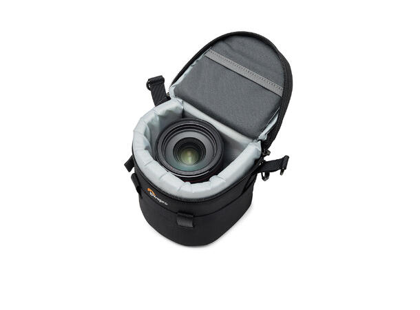 Lowepro ProTactic LCS 11 x 15 III Lens Case 