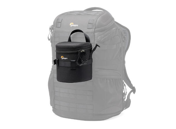 Lowepro ProTactic LCS 11 x 15 III Lens Case 