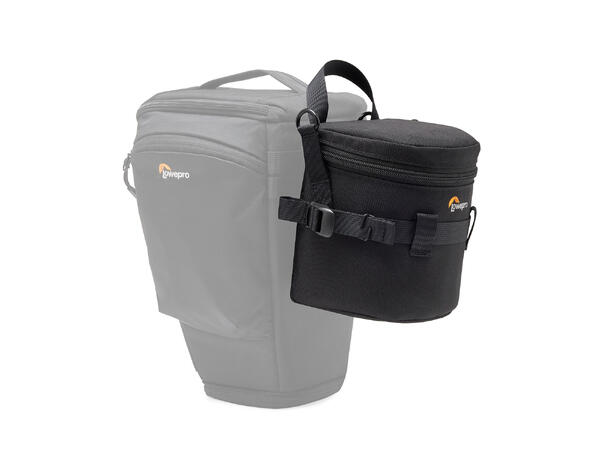 Lowepro ProTactic LCS 11 x 15 III Lens Case 