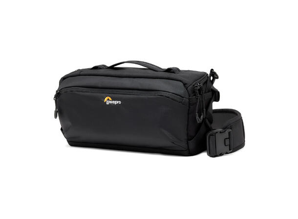 Lowepro ProTactic Lite SLX 120 AW III Slyngeveske 