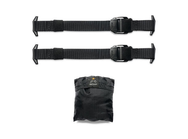 Lowepro ProTactic Lite SLX 120 AW III Slyngeveske 