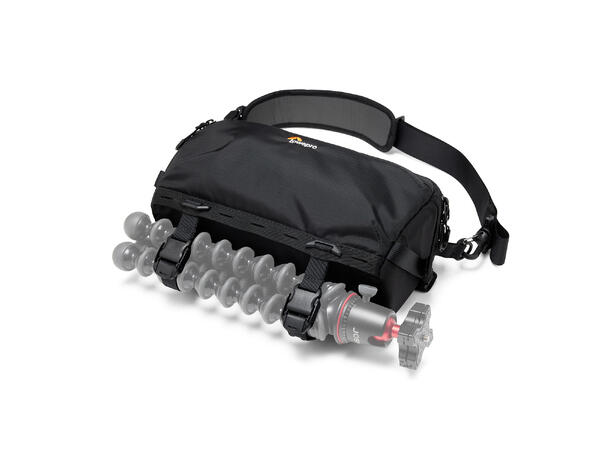 Lowepro ProTactic Lite SLX 120 AW III Slyngeveske 