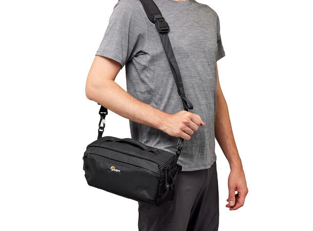 Lowepro ProTactic Lite SLX 120 AW III Slyngeveske 