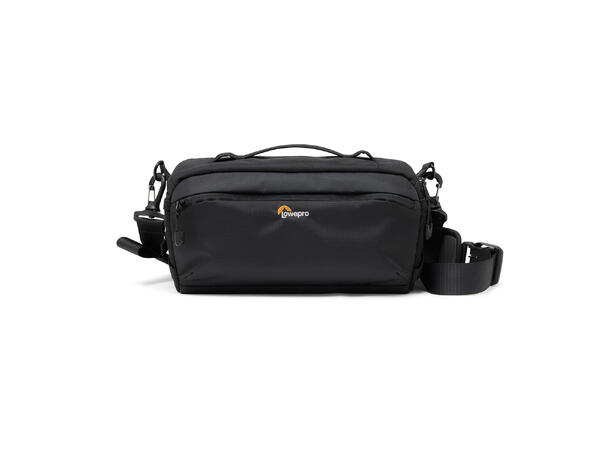 Lowepro ProTactic Lite SLX 120 AW III Slyngeveske 