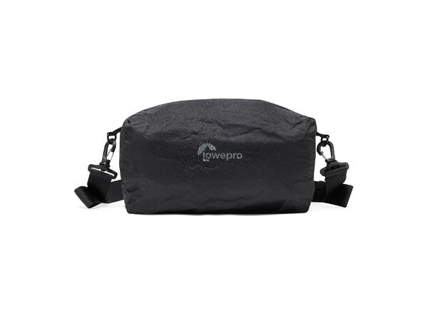 Lowepro ProTactic Lite SLX 120 AW III Slyngeveske 