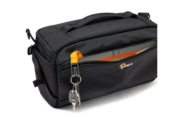 Lowepro ProTactic Lite SLX 120 AW III Slyngeveske 