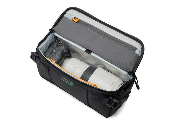 Lowepro ProTactic Lite SLX 120 AW III Slyngeveske 