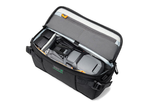 Lowepro ProTactic Lite SLX 120 AW III Slyngeveske 