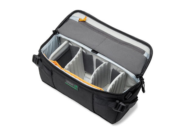 Lowepro ProTactic Lite SLX 120 AW III Slyngeveske 