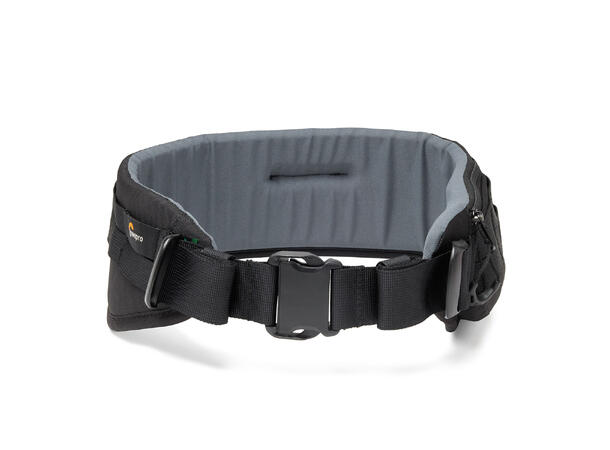Lowepro Verktøybelte ProTactic III Bær smart, bær komfortabelt 
