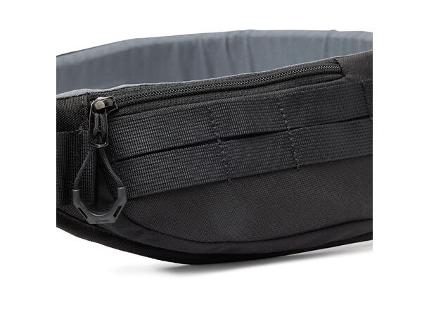 Lowepro Verktøybelte ProTactic III Bær smart, bær komfortabelt 