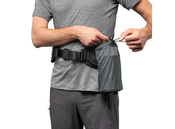 Lowepro Verktøybelte ProTactic III Bær smart, bær komfortabelt 