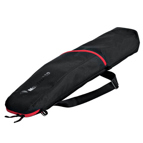 Manfrotto lysstativbag MB LBAG110 110cm, Passer 3 store lysstativer